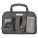 UltimaCase AB1534DW-CN70E Spare Parts