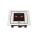 Zebra SP7201-SH4U2100ZDW Barcode Scanner