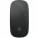 Apple MXK63AM/A Computer Mice