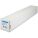 HP Q8922A Barcode Label