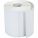Brother RD010U1M Barcode Label