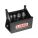 Gamber-Johnson 7300-0409 Spare Parts