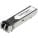 StarTech J9153A-ST Accessory
