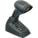 Datalogic QBT2101-BK-BTK+ Barcode Scanner