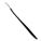 AirTrack® SP1-C-LANYARD Accessory