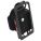 UltimaCase AH3410DW Spare Parts