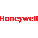 Honeywell CWL0256-5 Barcode Label