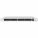 Cisco MS130-48-HW Switches
