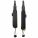 Zebra SG-MC34-HDSTPB-01 Carrying and Protective Accessories