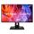 ViewSonic VP2768A-4K Monitor