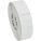 Zebra 10000298 Barcode Label