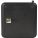 Tripp-Lite TLP26USBB Products