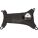 Zebra SG-NGWT-WSTPST-01 Carrying and Protective Accessories