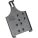 RAM Mount RAM-B-202-AP20U Tablet Accessories