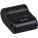 Brecknell 816965005727 Receipt Printer