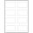 Brady 3934-0051 Accessory