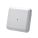 Cisco AIR-AP3802I-BK9-RF Wireless Access Points
