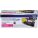 Brother TN339M Toner