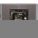 Honeywell MS7625-13D Barcode Scanner