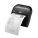 TSC 99-083A201-0011 Barcode Label Printer