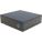 AOPEN 791.DEJ00.0010 Media Player