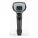 Zebra DS4608-DP7U210EZVR Barcode Scanner