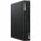 Lenovo 12E30001US Desktop PC