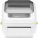 Zebra GK42-202210-00AF Barcode Label Printer