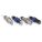 Datalogic 95ACC0008 Accessory