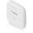 Ubiquiti Networks SM-SP-40 PoE Injectors