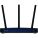 NETGEAR WNR2500-100NAS Data Networking