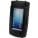 DT Research 430C-100 Mobile Computer