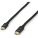 StarTech HDMIMM80AC Accessory