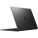 Microsoft RI9-00024 Laptop