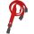 Brady 2137-2060 Lanyard