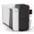 Evolis PM2-0013-A Barcode Label Printer