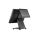 PartnerTech 850G51K102000 Accessory