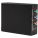 StarTech CPNTA2HDMI Accessory