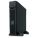 APC SURT1000XLI Accessory