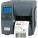 Datamax-O'Neil KD2-00-48900000 Barcode Label Printer
