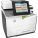 HP G1W40A#BGJ Multi-Function Printer