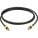Black Box EJ513-0005-MM Products