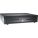 APG VB554A-BL1915 Cash Drawer
