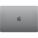 Apple MC9D4LL/A Laptop
