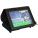 PartnerTech PT-6212 POS Touch Terminal