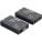 Black Box AVU5020A Products