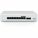 Cisco MS130-8-HW Switches