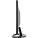 ViewSonic VA2265SMH Touchscreen