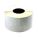 Citizen 57291 Receipt Paper