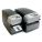 CognitiveTPG CXT4-1000 Barcode Label Printer